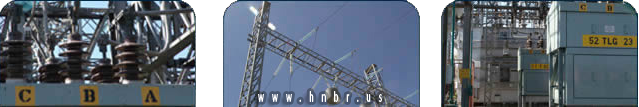 ELECTRIC INDUSTRY HNBR ELECTRIC INDUSTRY HNBR
