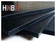 EPDM HNBR