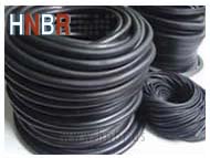 SPECIAL EXTRUDERS AND VITON INGOT HNBR