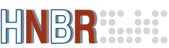 HNBR