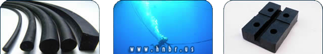 SHIPPING INDUSTRY HNBR SHIPPING INDUSTRY HNBR
